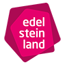Edelstein Land