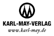Karl May Verlag