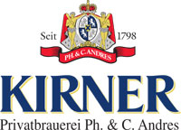 Kirner Brauerei