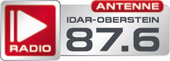 Radio Idar-Oberstein 87.6